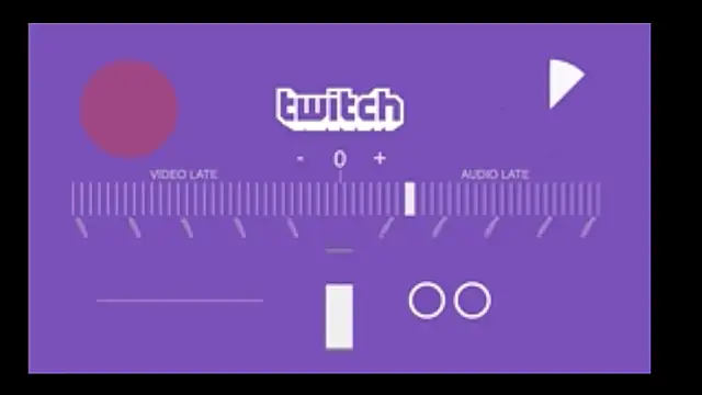 Snapshot of streamy_test11 chatting on 22, 6, 2026 streamy test11 online show from 22, 6, 2026