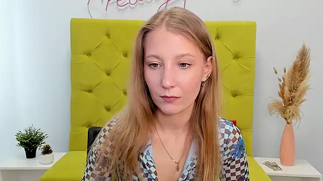 LolaWilsons online show from 11, 2, 2026