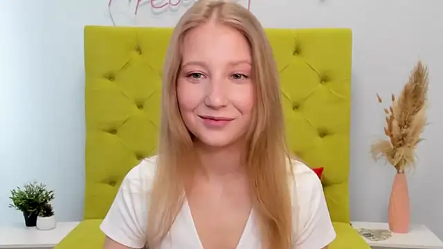 LolaWilsons online show from 27, 2, 2026