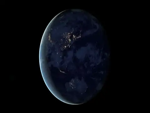 streamy test12 online show from 19, 12, 2025