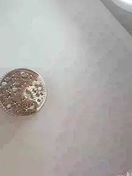 streamy test15 online show from 4, 3, 2025