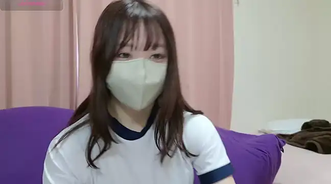 Snapshot of sara-a-jp chatting on 28, 12, 2024 sara-a-jp online show from 28, 12, 2024