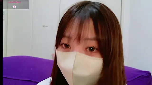 Snapshot of sara-a-jp chatting on 28, 11, 2025 sara-a-jp online show from 28, 11, 2025