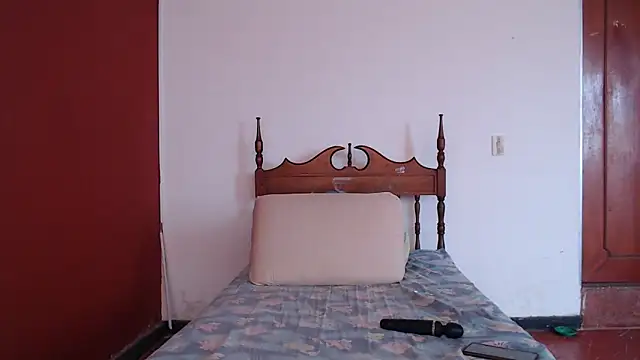 Freyja eter online show from 28, 9, 2025