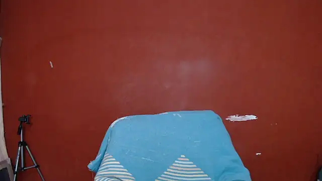 Snapshot of Freyja_eter chatting on 16, 2, 2026 Freyja eter online show from 16, 2, 2026