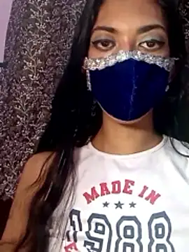 priyasexy1100 online show from 20, 11, 2025