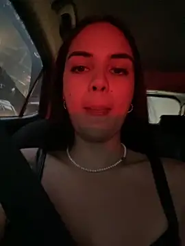 Snapshot of gabyaridi chatting on 30, 11, 2025 gabyaridi online show from 30, 11, 2025