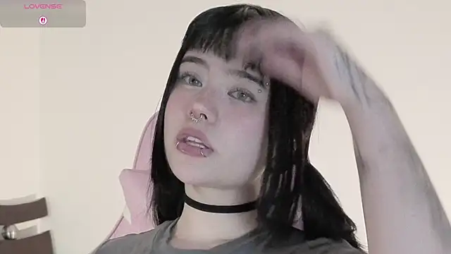 sweet soup online show from 4, 11, 2025