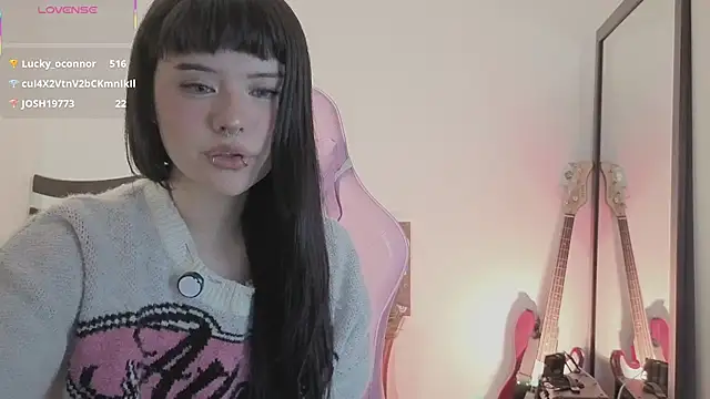 sweet soup online show from 5, 3, 2026