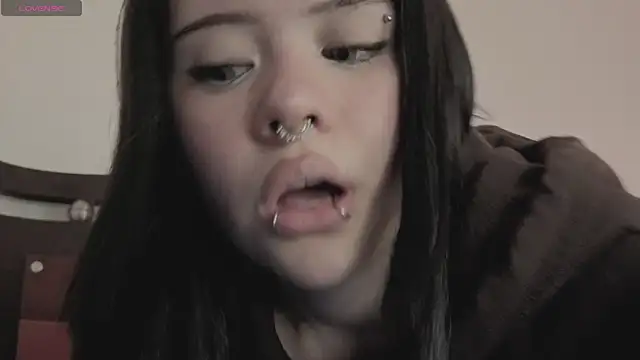 sweet soup online show from 12, 3, 2026