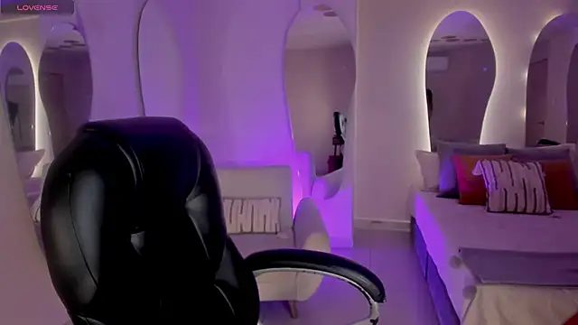 AnastasiaBoiko online show from 10, 3, 2025