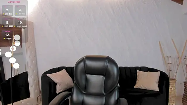 AnastasiaBoiko online show from 15, 7, 2026