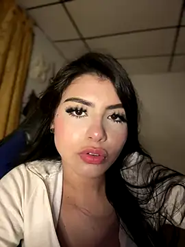 hurrem 18 online show from 23, 9, 2025