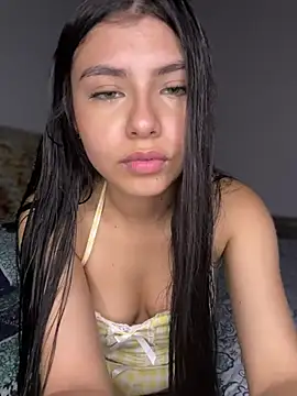 Snapshot of hurrem_18 chatting on 16, 2, 2026 hurrem 18 online show from 16, 2, 2026