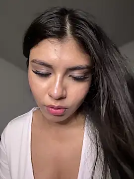 Snapshot of hurrem_18 chatting on 19, 2, 2026 hurrem 18 online show from 19, 2, 2026