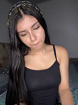 Snapshot of hurrem_18 chatting on 20, 2, 2026 hurrem 18 online show from 20, 2, 2026