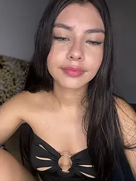 Snapshot of hurrem_18 chatting on 26, 3, 2026 hurrem 18 online show from 26, 3, 2026