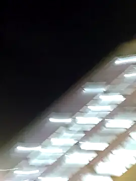 Snapshot of ace2p chatting on 12, 4, 2026 ace2p online show from 12, 4, 2026