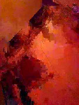 AHMED0233 online show from 19, 12, 2025