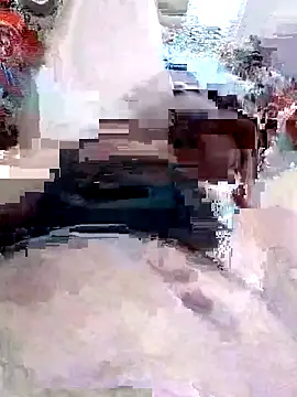 AHMED0233 online show from 3, 4, 2026