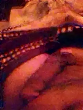 AHMED0233 online show from 17, 4, 2026