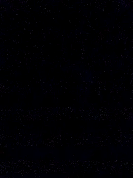 Snapshot of AHMED0233 chatting on 26, 7, 2026 AHMED0233 online show from 26, 7, 2026