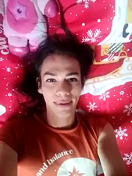 alexxa dirty online show from 26, 12, 2024