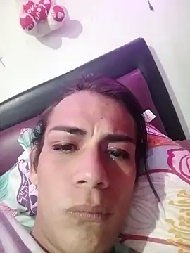 alexxa dirty online show from 17, 1, 2025