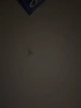 Malandralle online show from 4, 4, 2026