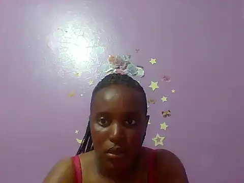 Beauty beee online show from 15, 2, 2025