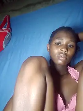 bebsexy online show from 19, 11, 2025