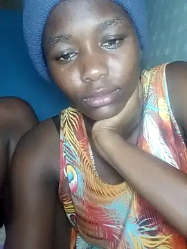 bebsexy online show from 20, 11, 2025