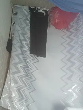 bebsexy online show from 26, 11, 2025