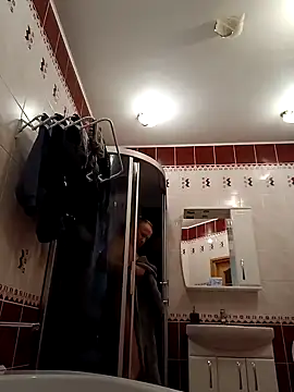 dikas45xxx online show from 8, 12, 2024