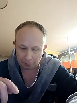 dikas45xxx online show from 15, 12, 2024