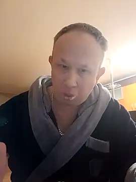 dikas45xxx online show from 22, 12, 2024