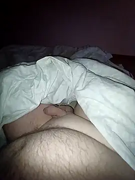 dikas45xxx online show from 22, 12, 2024