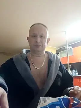 dikas45xxx online show from 24, 12, 2024