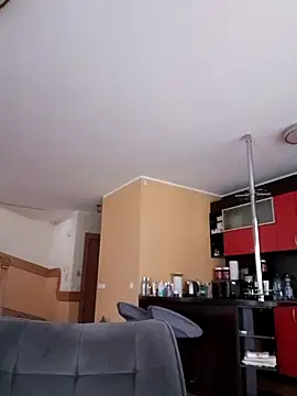 dikas45xxx online show from 25, 12, 2024