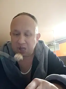 dikas45xxx online show from 27, 12, 2024