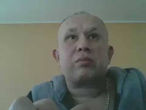 dikas45xxx online show from 29, 12, 2024