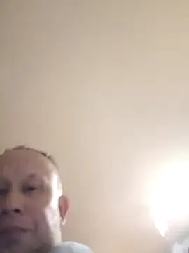 dikas45xxx online show from 4, 1, 2025