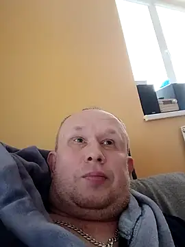 dikas45xxx online show from 12, 1, 2025