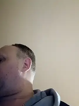 dikas45xxx online show from 18, 1, 2025