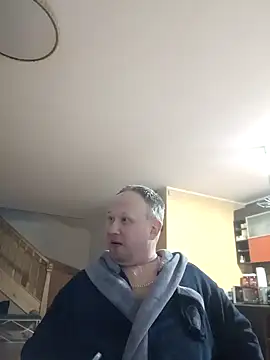 dikas45xxx online show from 19, 1, 2025