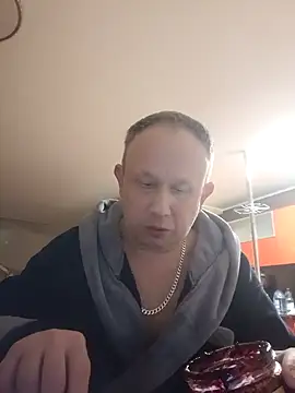 dikas45xxx online show from 25, 1, 2025