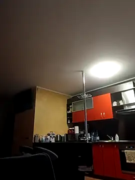 dikas45xxx online show from 2, 2, 2025