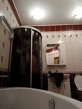 dikas45xxx online show from 4, 2, 2025