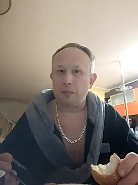 dikas45xxx online show from 8, 2, 2025