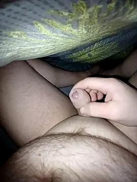 dikas45xxx online show from 9, 2, 2025